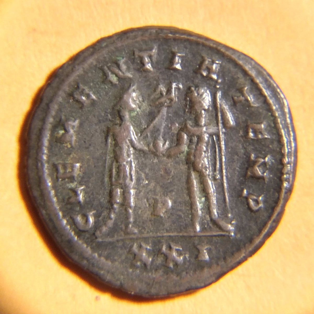 Need-Help-Identifying-Roman-Coins-01
